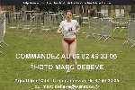 11646 photo